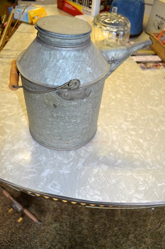 Property photo 33 - Real Estate & Personal Property Auction - 3BR Country Home on 1 Acre, Housewares, Tools, Antiques